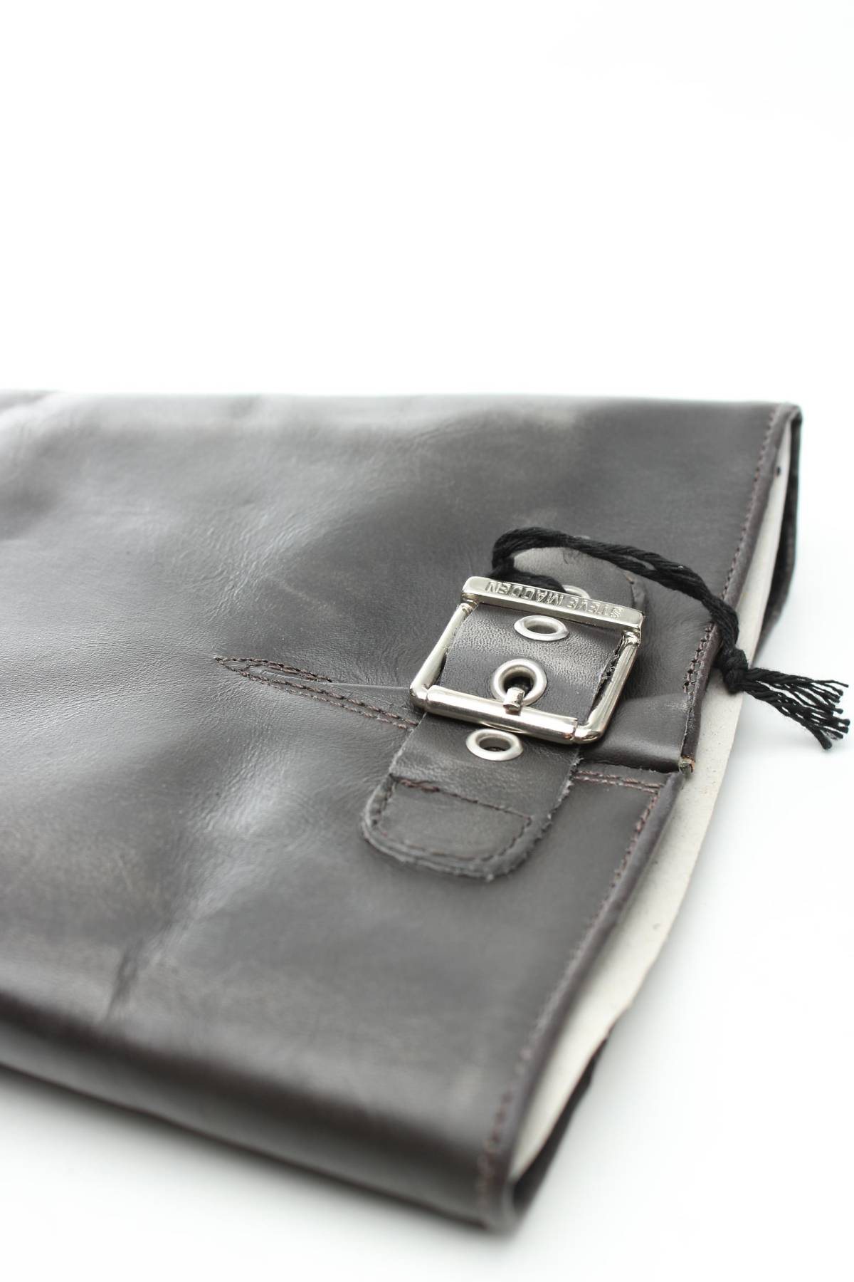 Дамски ботуши Steve Madden5