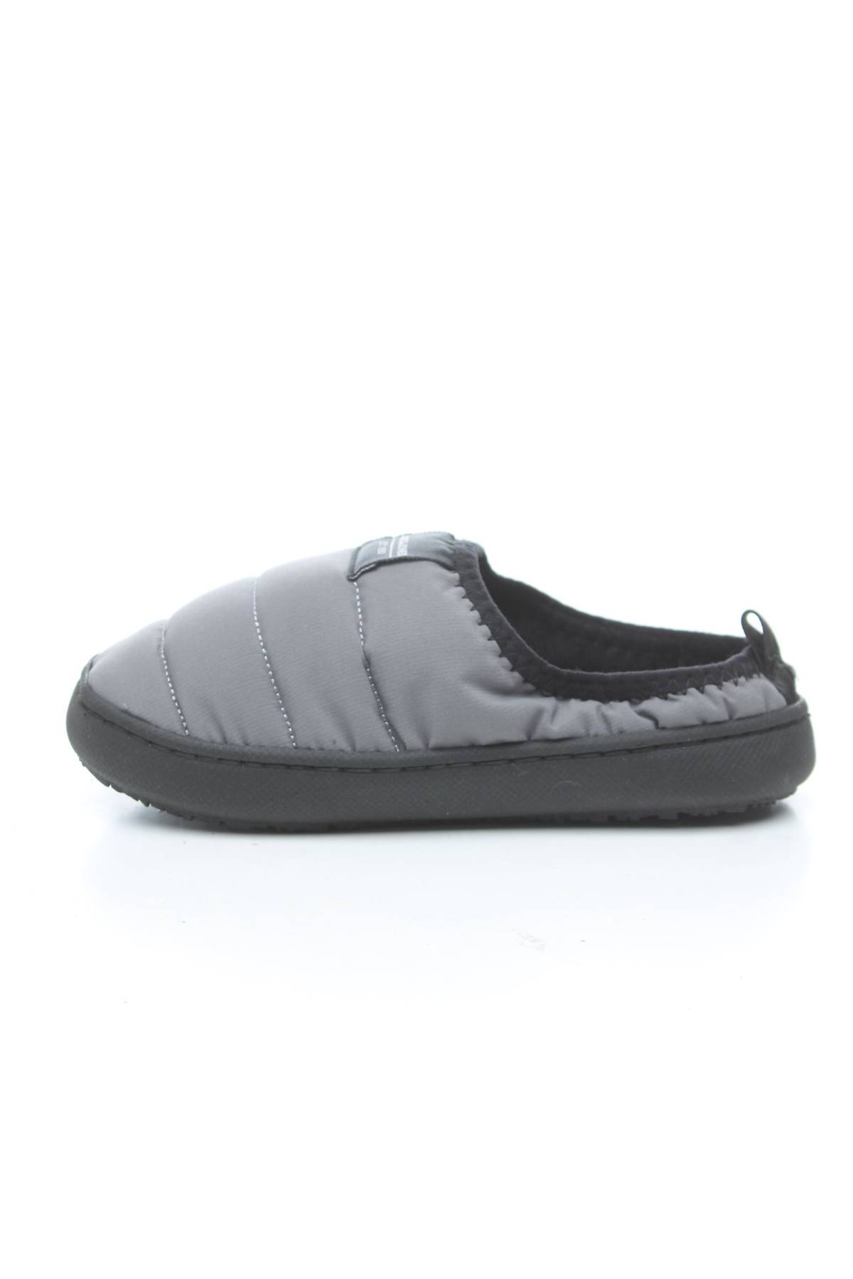 Детски пантофи Jack & Jones2