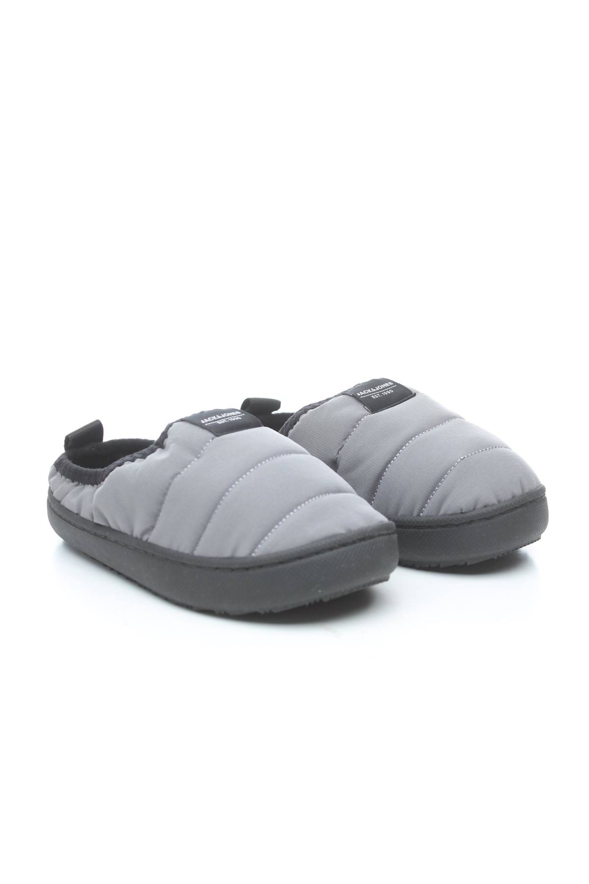 Детски пантофи Jack & Jones3