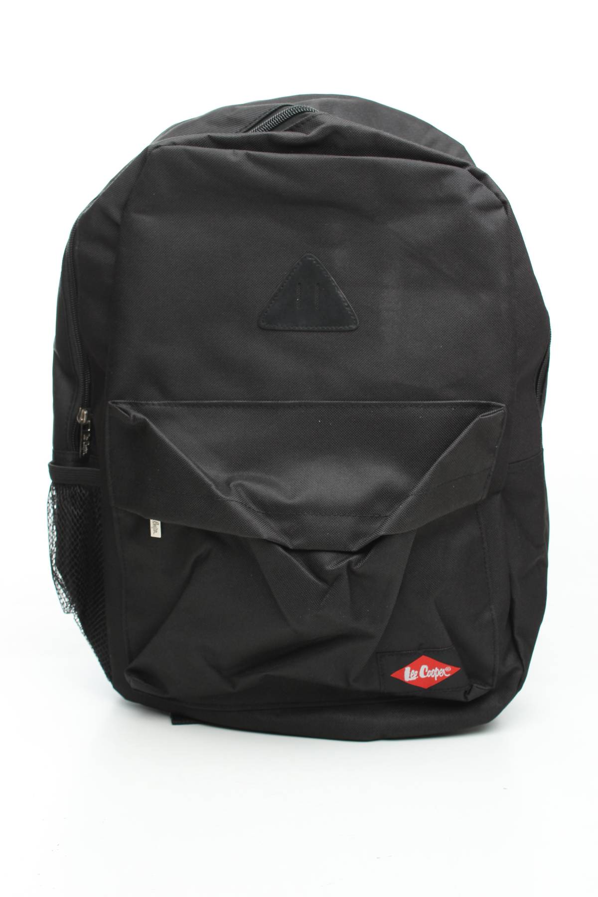 Раница Lee Cooper1