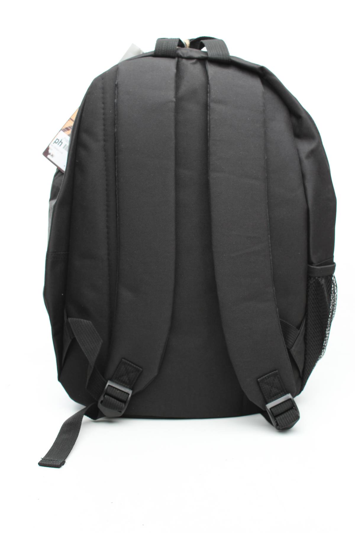 Раница Lee Cooper2