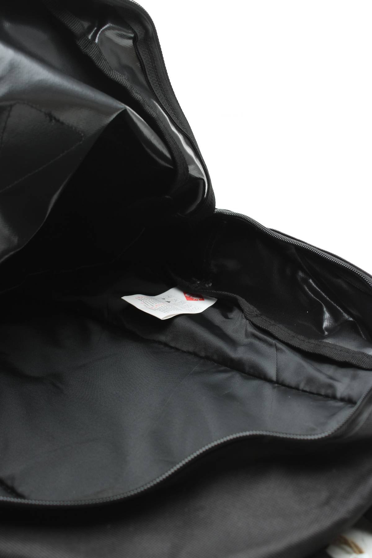 Раница Lee Cooper3