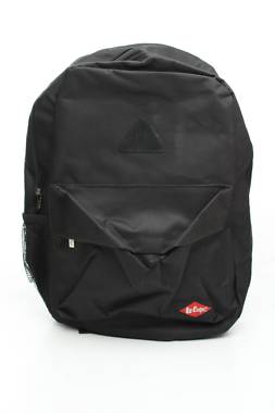 Раница Lee Cooper1