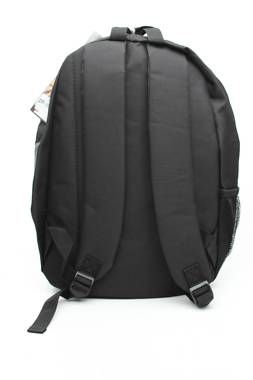 Раница Lee Cooper2