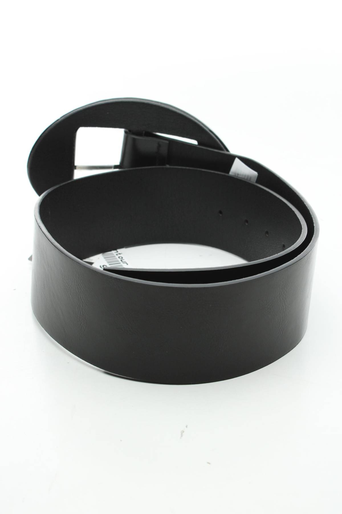 Колан Calliope2