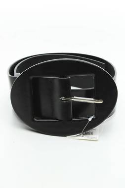 Колан Calliope1