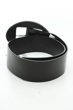 Колан Calliope2