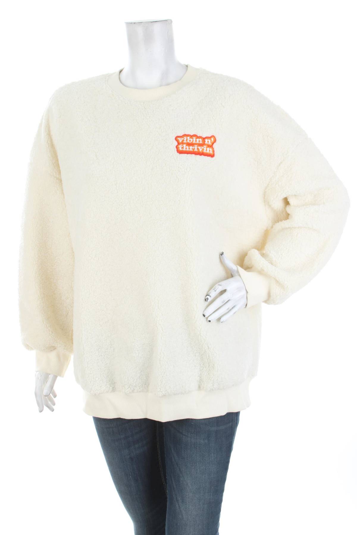 Γυναικεία μπλούζα Vero Moda1