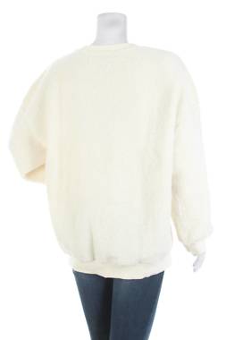 Γυναικεία μπλούζα Vero Moda2