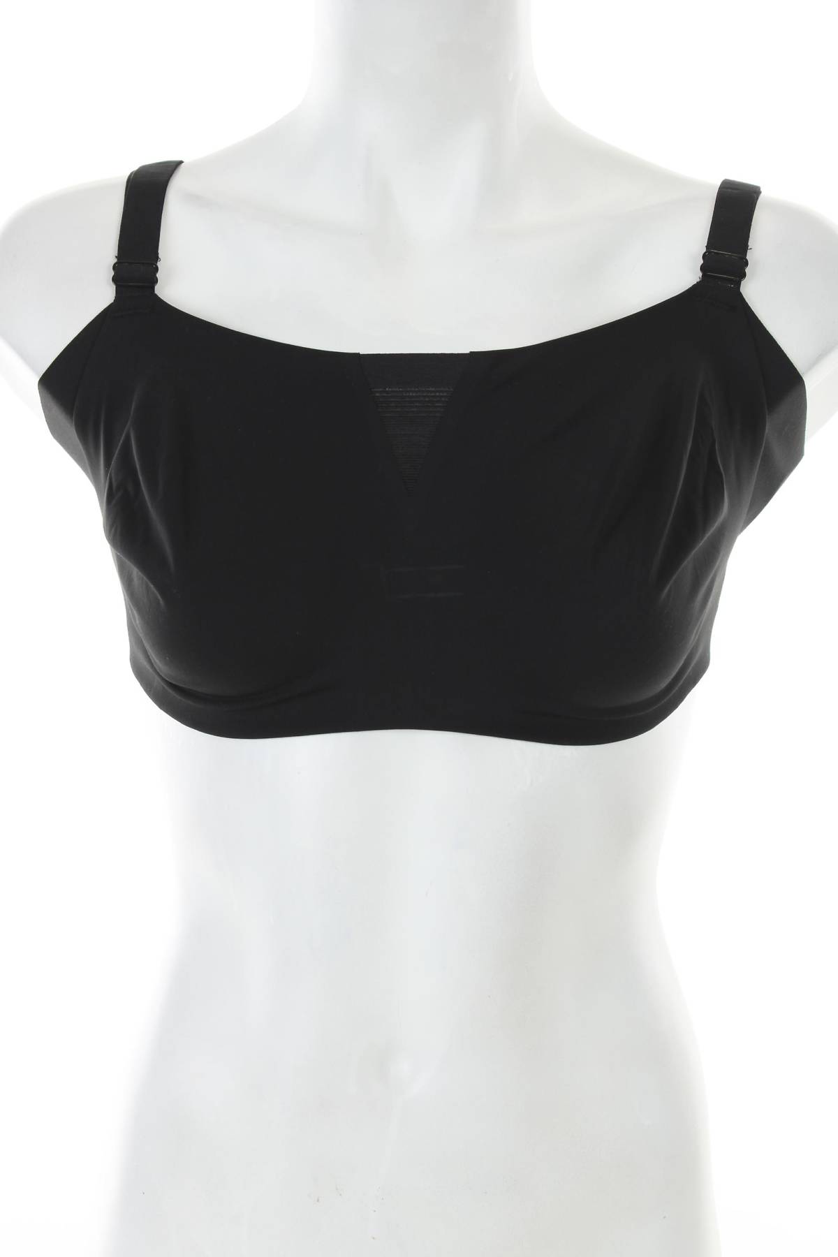 Сутиен Triumph1