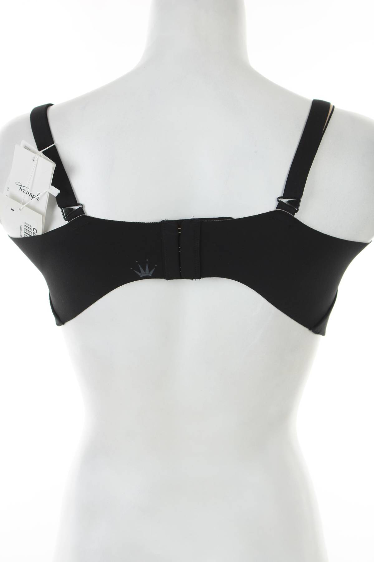 Сутиен Triumph2