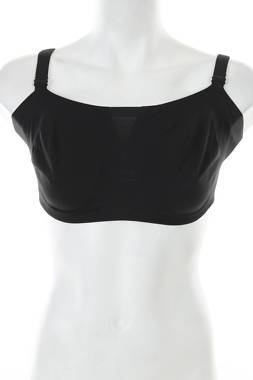 Сутиен Triumph1