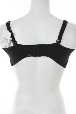 Сутиен Triumph2