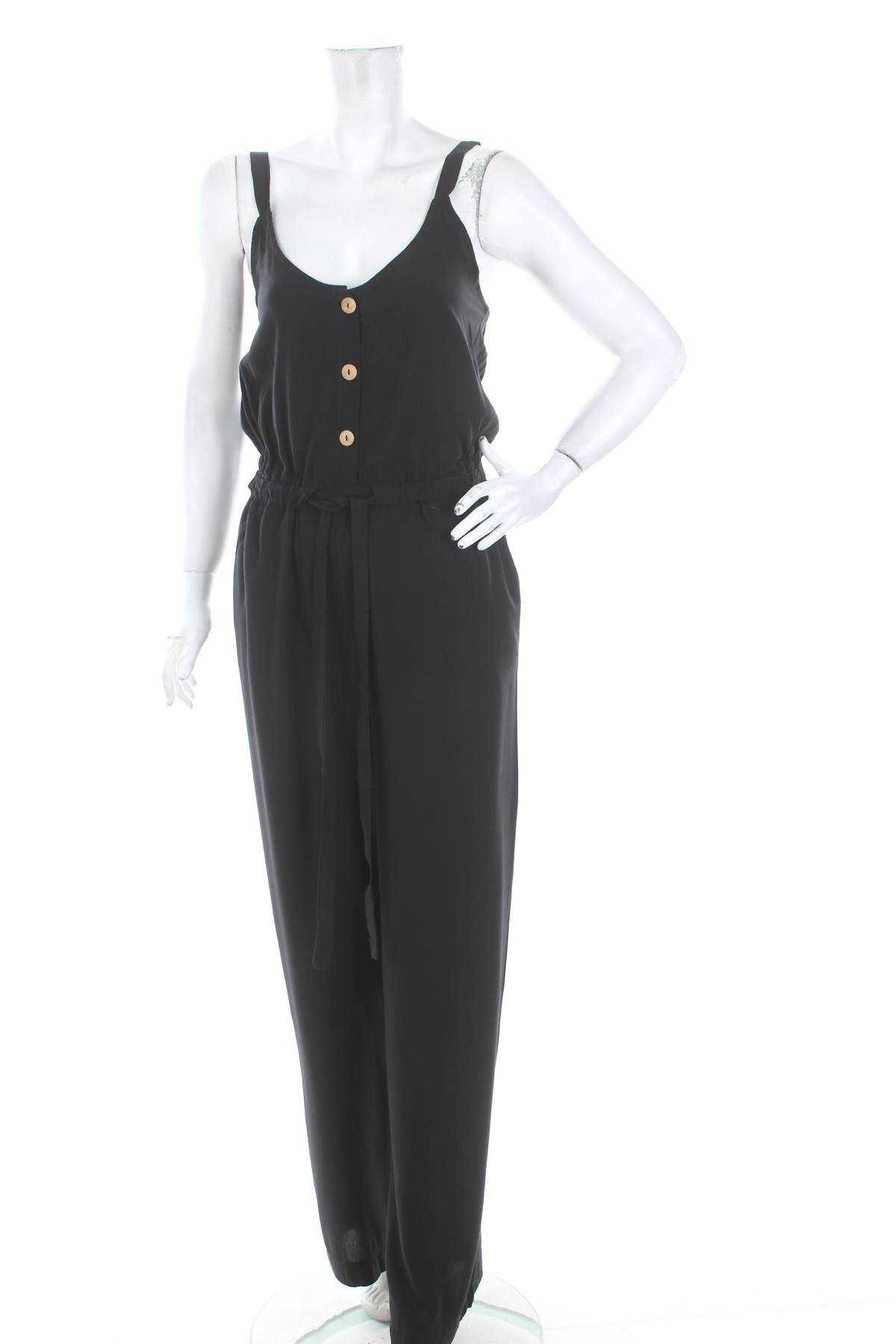 Γυναικεία σαλοπέτα Rinascimento1