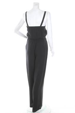 Γυναικεία σαλοπέτα Rinascimento2