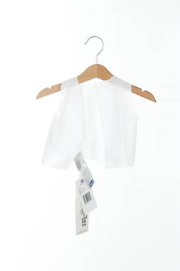 Детски елек Chicco1