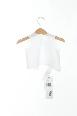 Детски елек Chicco2