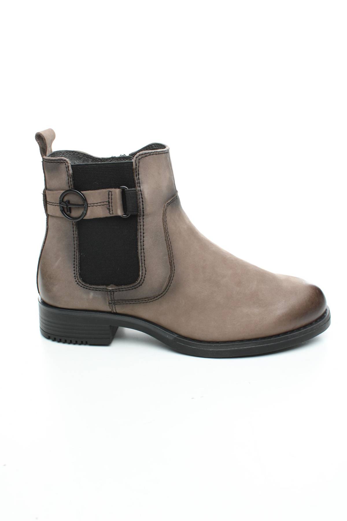 Дамски боти Tamaris1