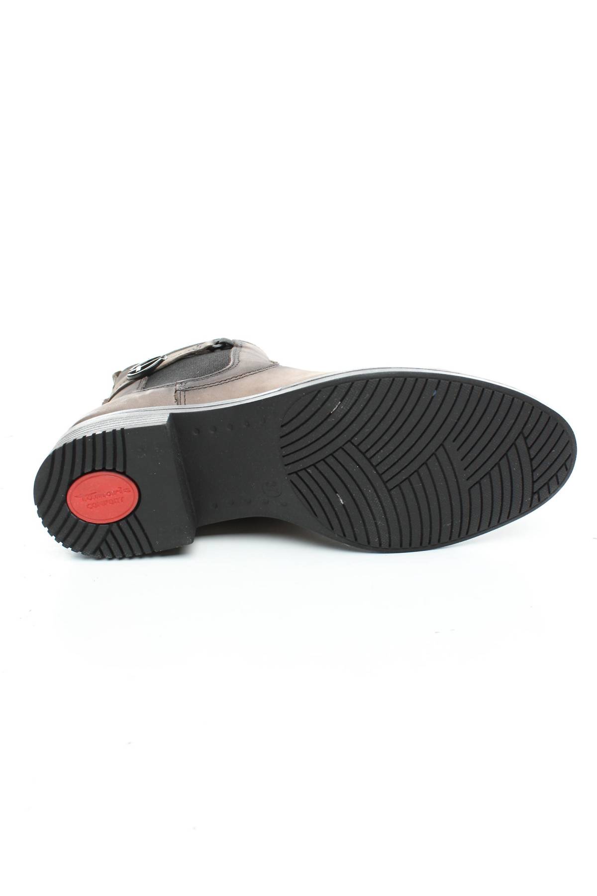 Дамски боти Tamaris4