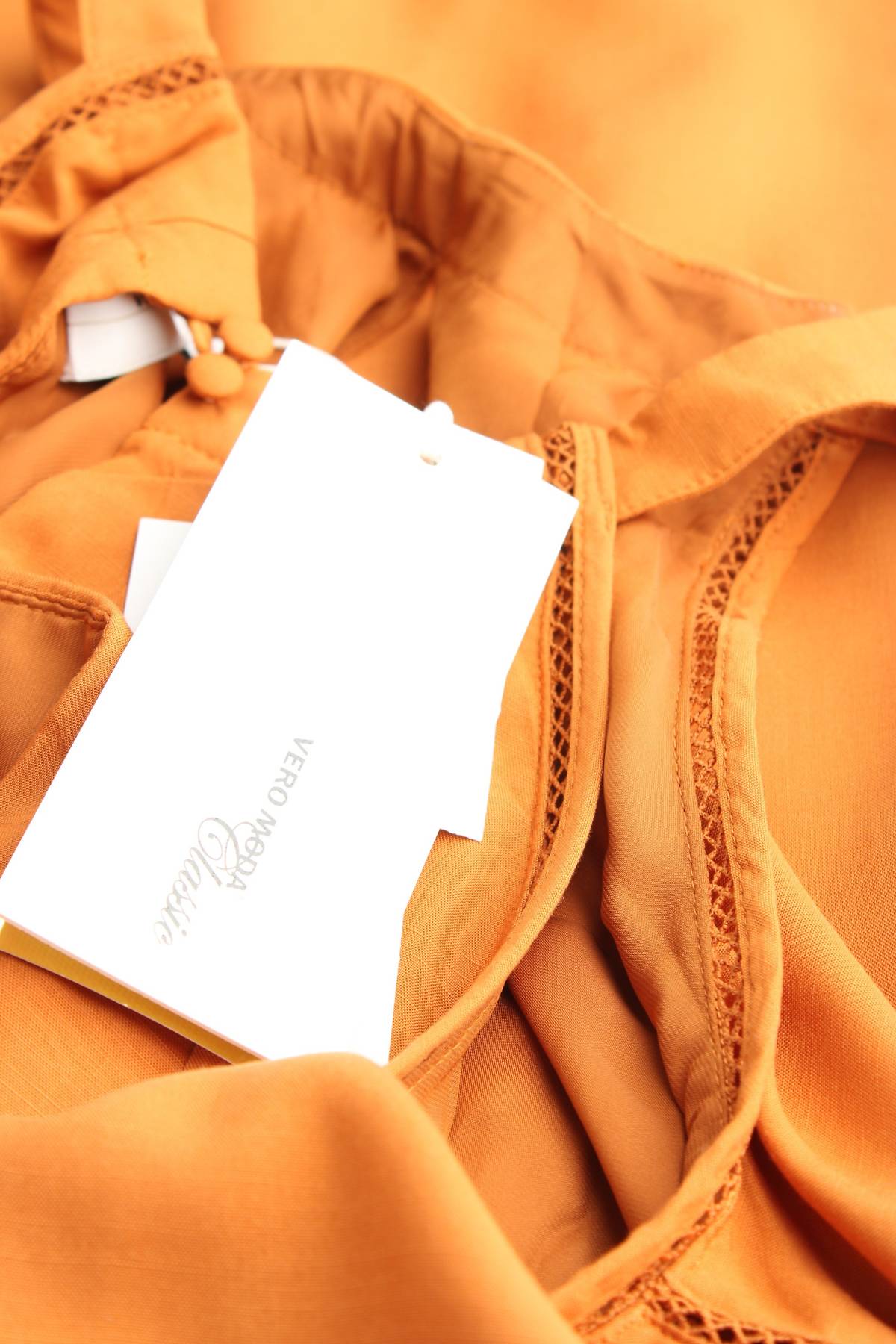 Рокля Vero Moda Classic3