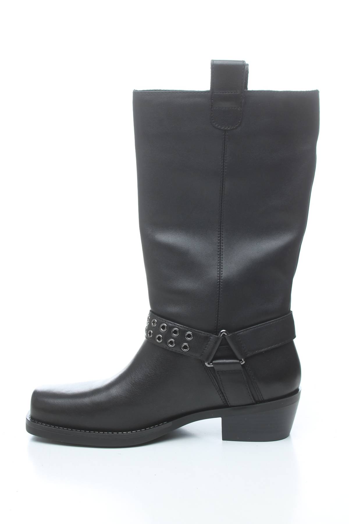 Дамски ботуши Liu Jo2