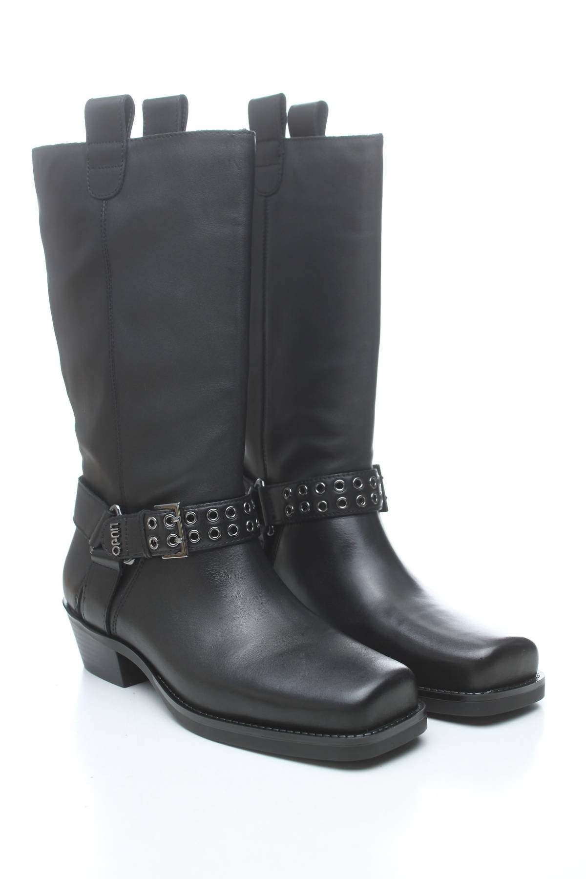 Дамски ботуши Liu Jo3