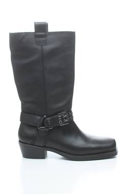 Дамски ботуши Liu Jo1