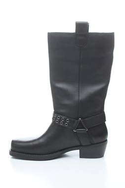 Дамски ботуши Liu Jo2