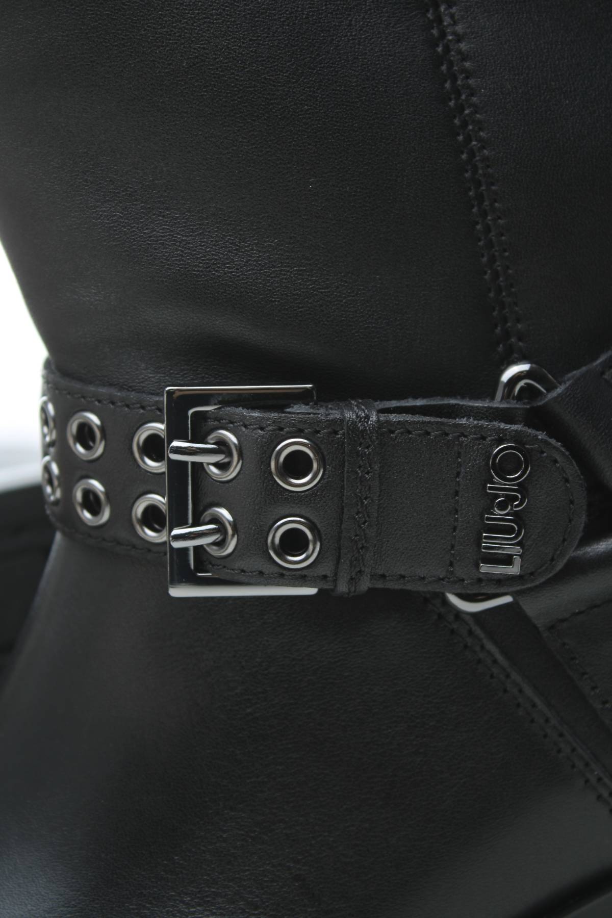 Дамски ботуши Liu Jo5