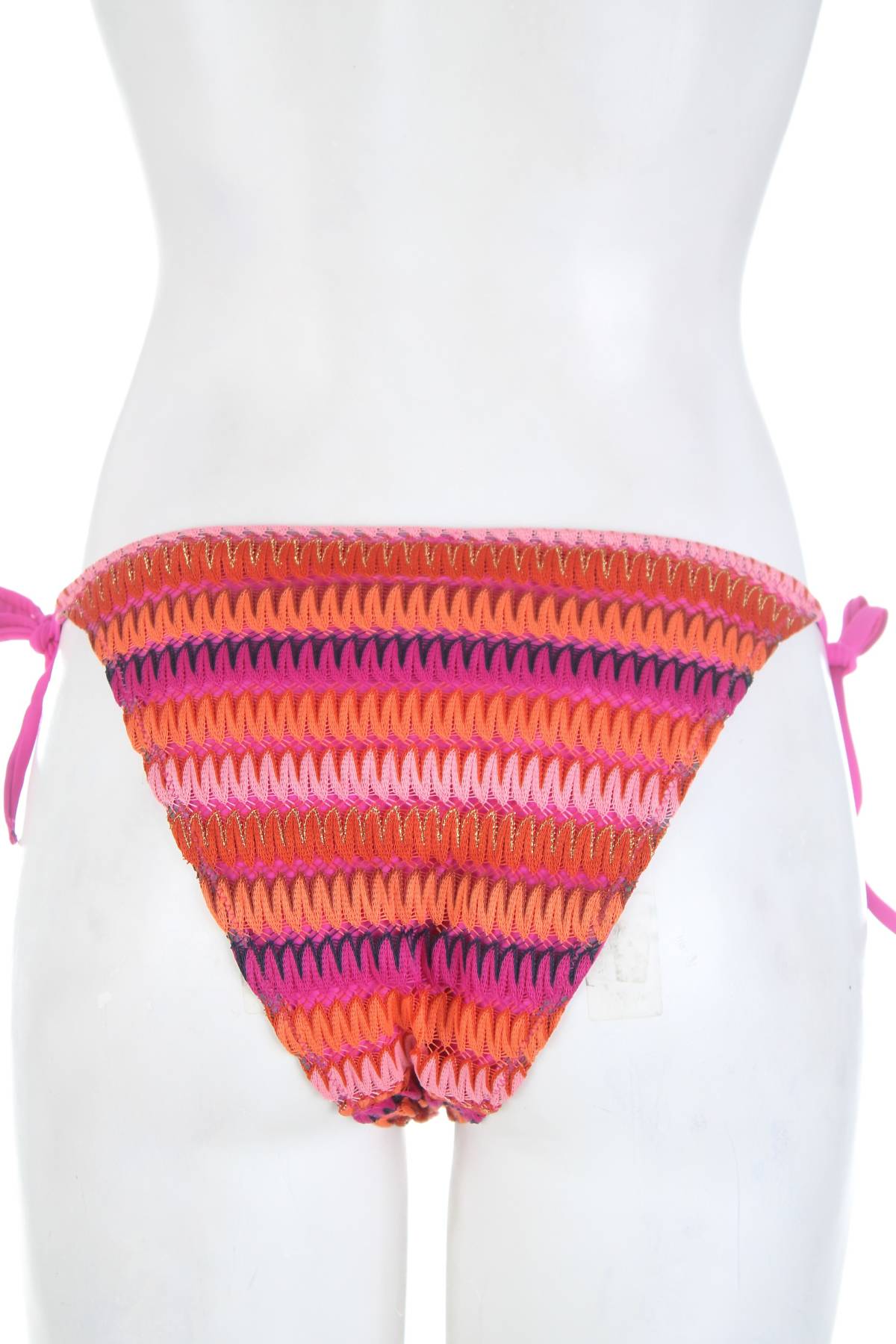 Бански долнище Undiz2