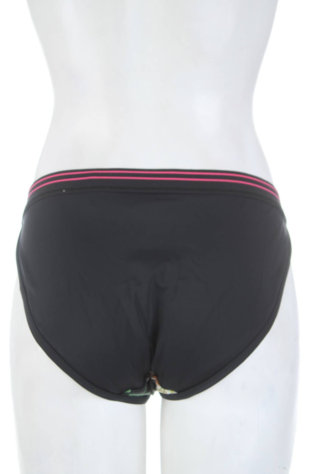 Бански долнище Freya2