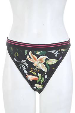 Бански долнище Freya1