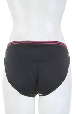 Бански долнище Freya2