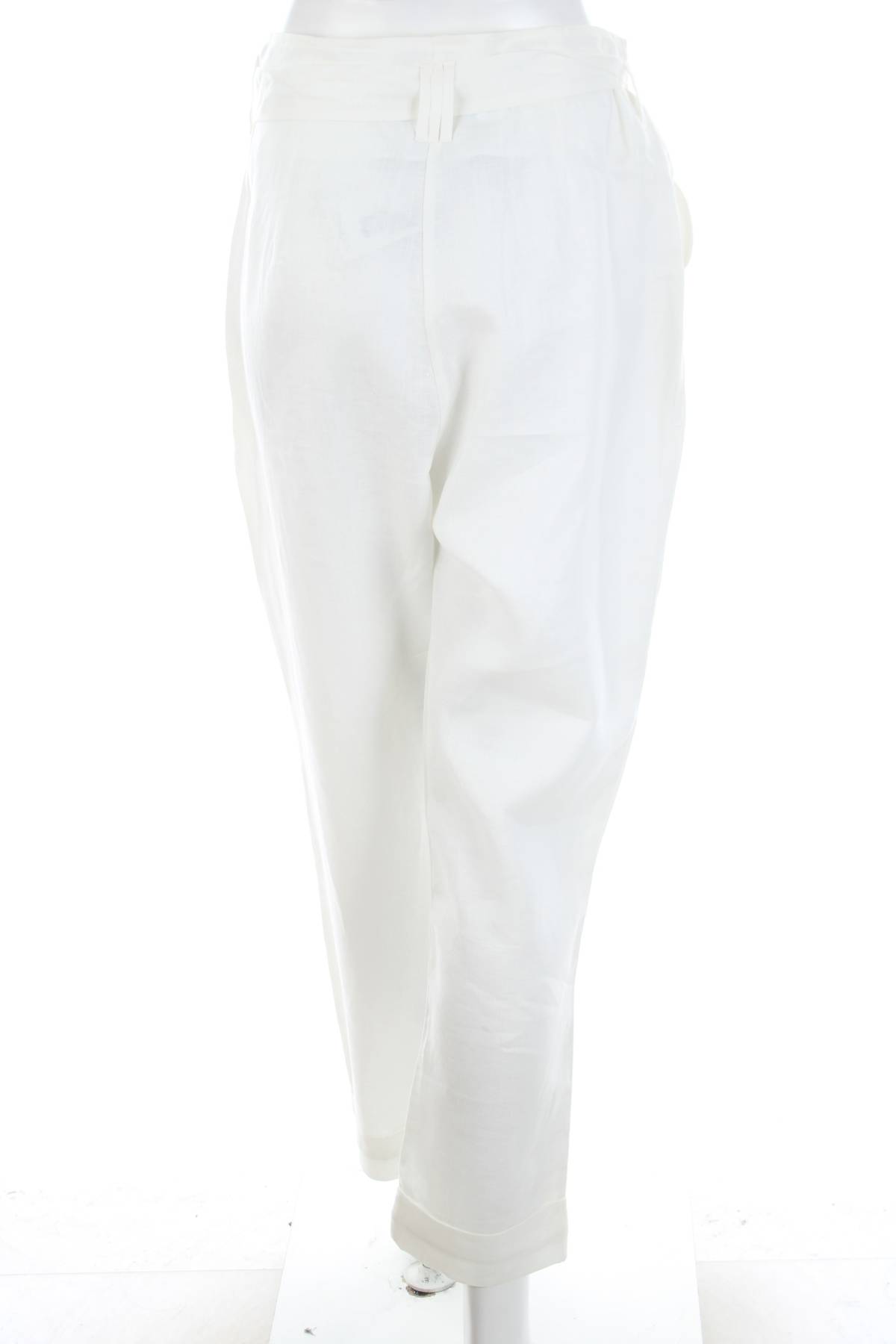 Дамски панталон Mado Et Les Autres2