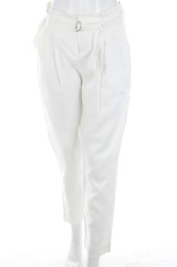 Дамски панталон Mado Et Les Autres1