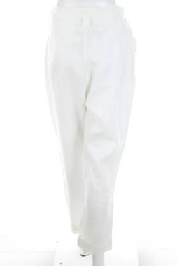 Дамски панталон Mado Et Les Autres2