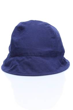 Детска шапка 1 - Contour.bg Детска шапка 1