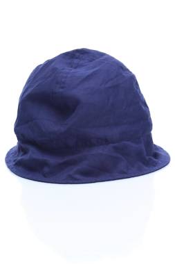 Детска шапка 2 - Contour.bg Детска шапка 2