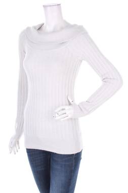 Дамски пуловер Vero Moda1 - Contour.bg Дамски пуловер Vero Moda1