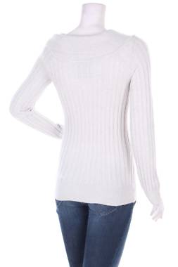 Дамски пуловер Vero Moda2 - Contour.bg Дамски пуловер Vero Moda2