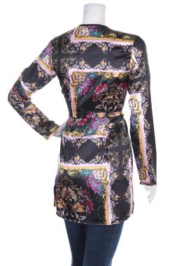 Туника Prettylittlething2 - Contour.bg Туника Prettylittlething2