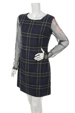 Рокля Desigual1 - Contour.bg Рокля Desigual1