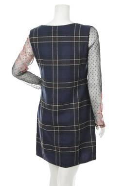 Рокля Desigual2 - Contour.bg Рокля Desigual2
