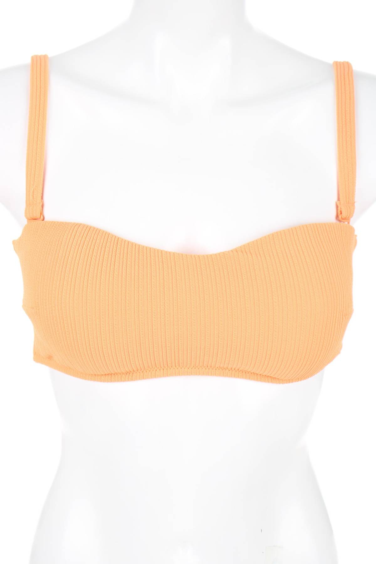Бански горнище women'secret1 - Contour.bg Бански горнище women'secret1
