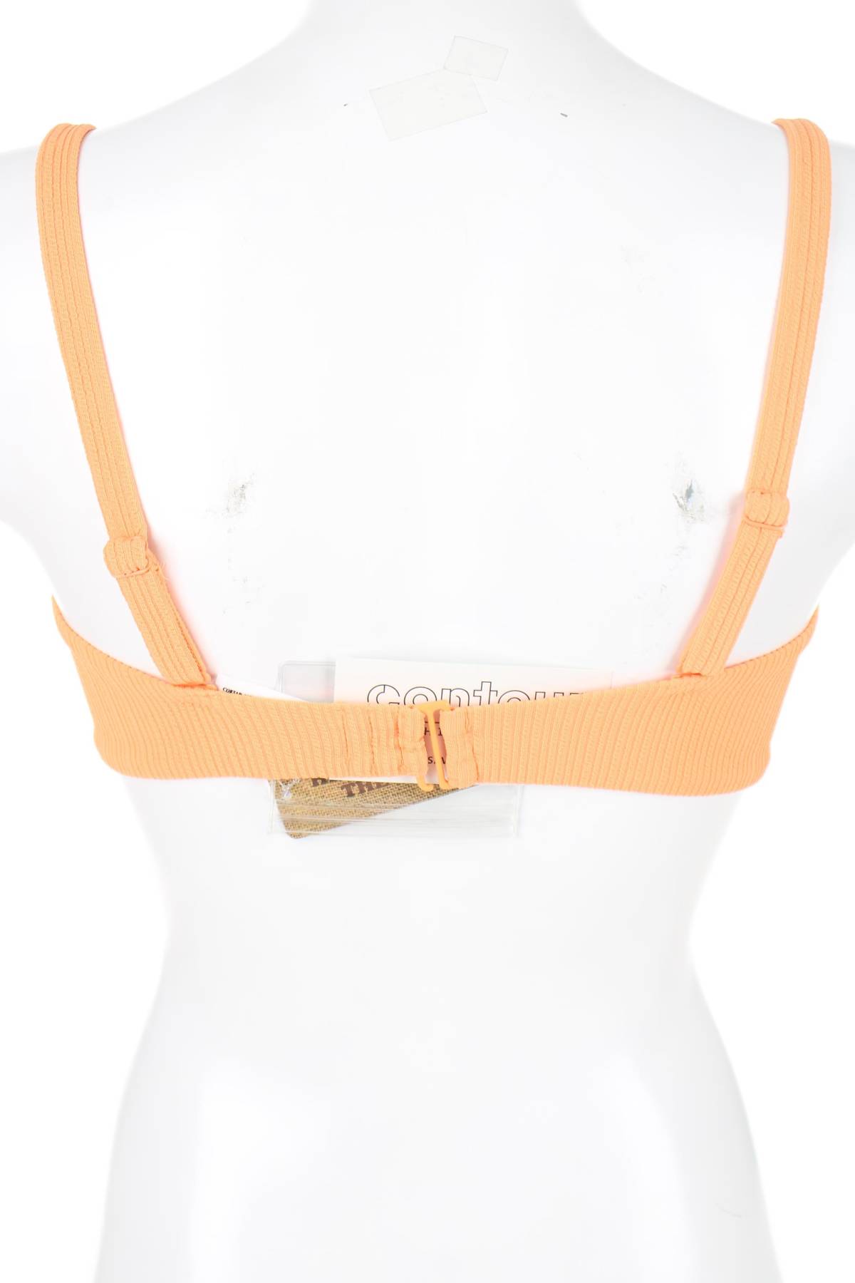 Бански горнище women'secret2 - Contour.bg Бански горнище women'secret2