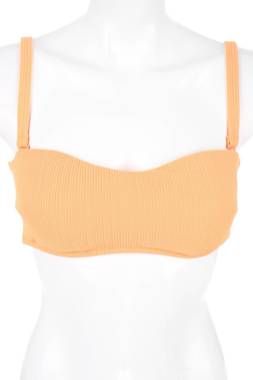 Бански горнище women'secret1
