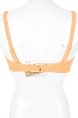 Бански горнище women'secret2