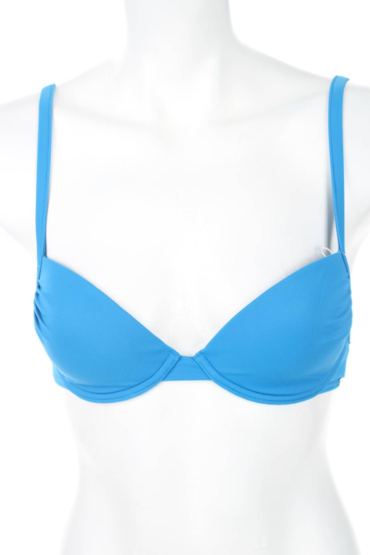 Бански горнище Triumph1 - Contour.bg Бански горнище Triumph1