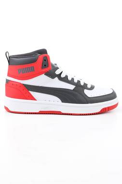 Sneakers Puma1