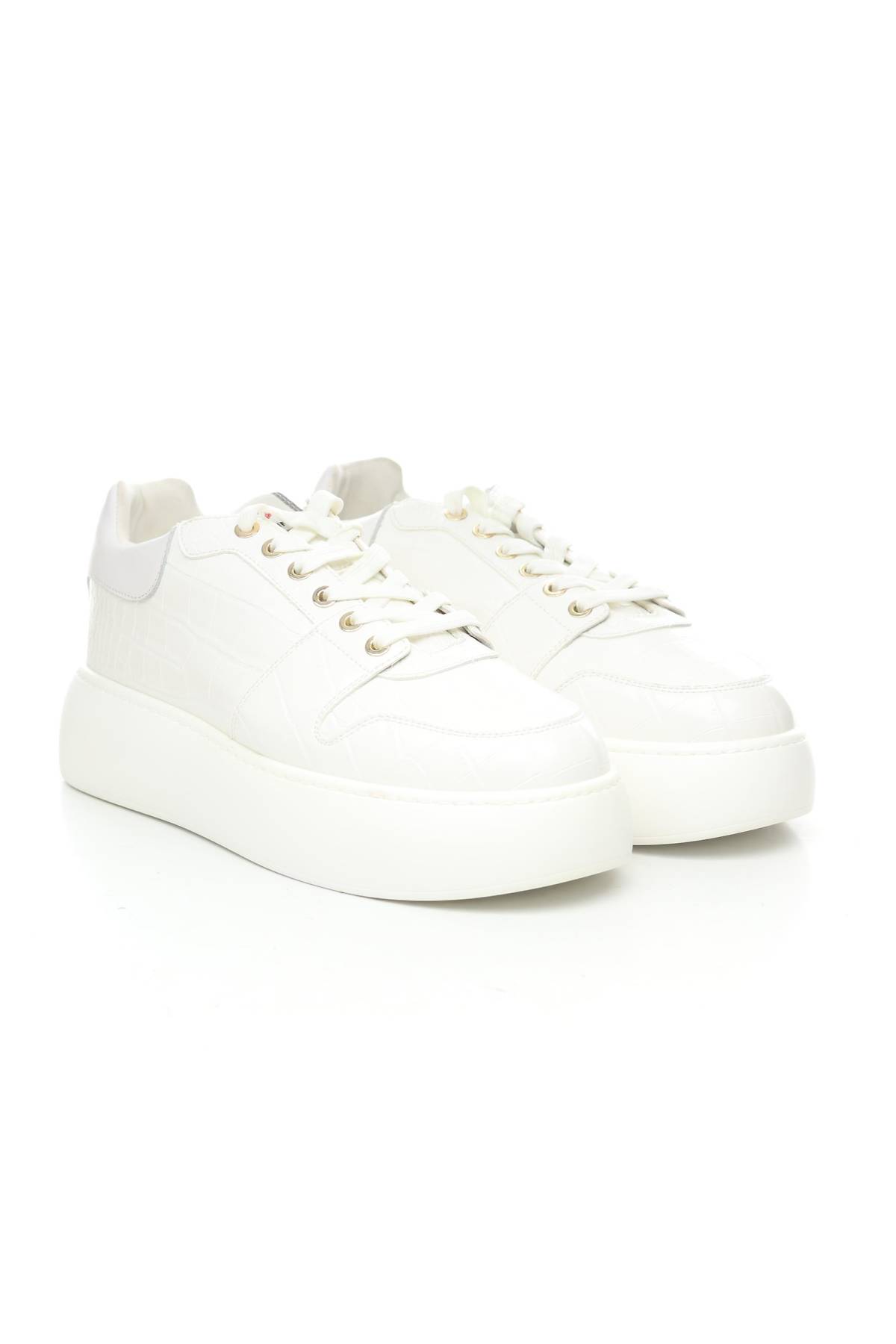 Дамски обувки Pollini3 - Contour.bg Дамски обувки Pollini3